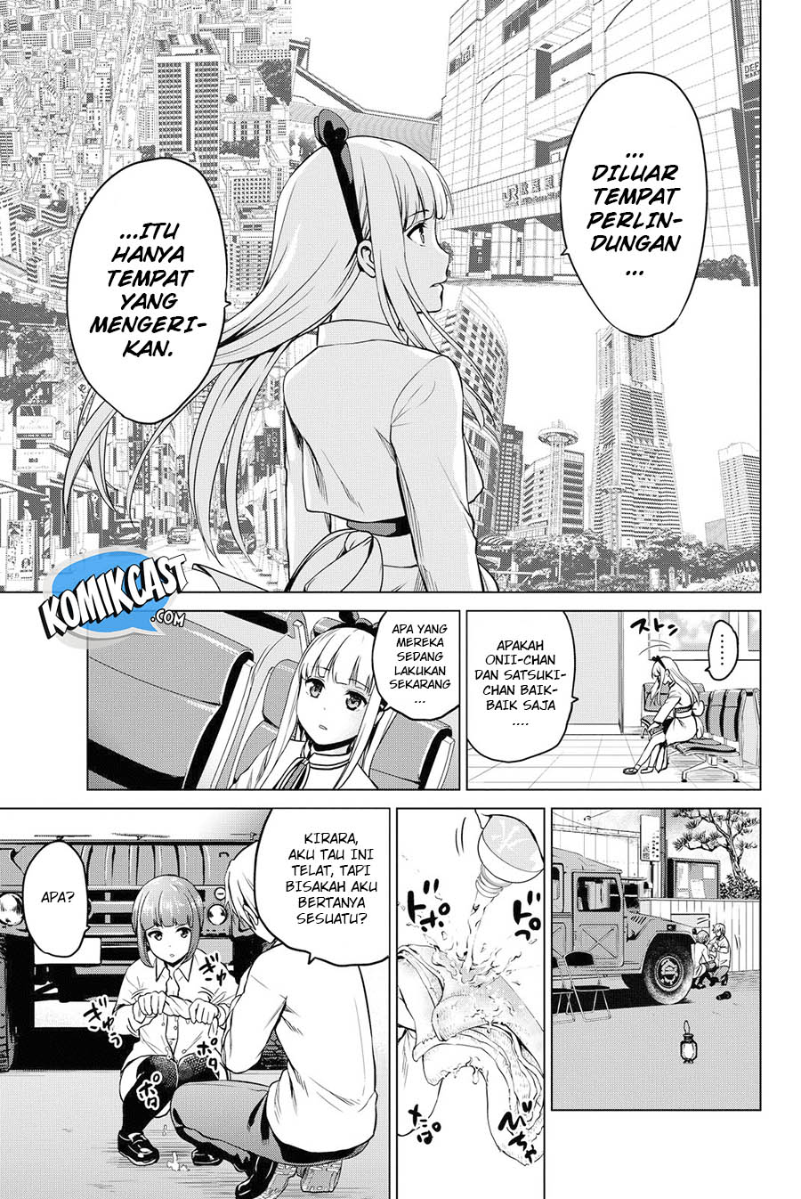 Chapter 51 - halaman 8