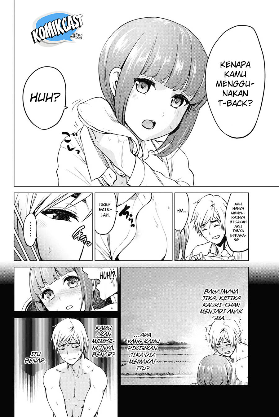 Chapter 51 - halaman 9