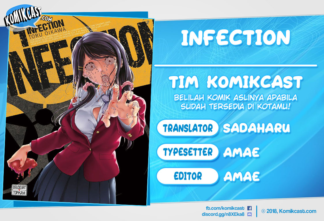 Chapter 50 - halaman 2