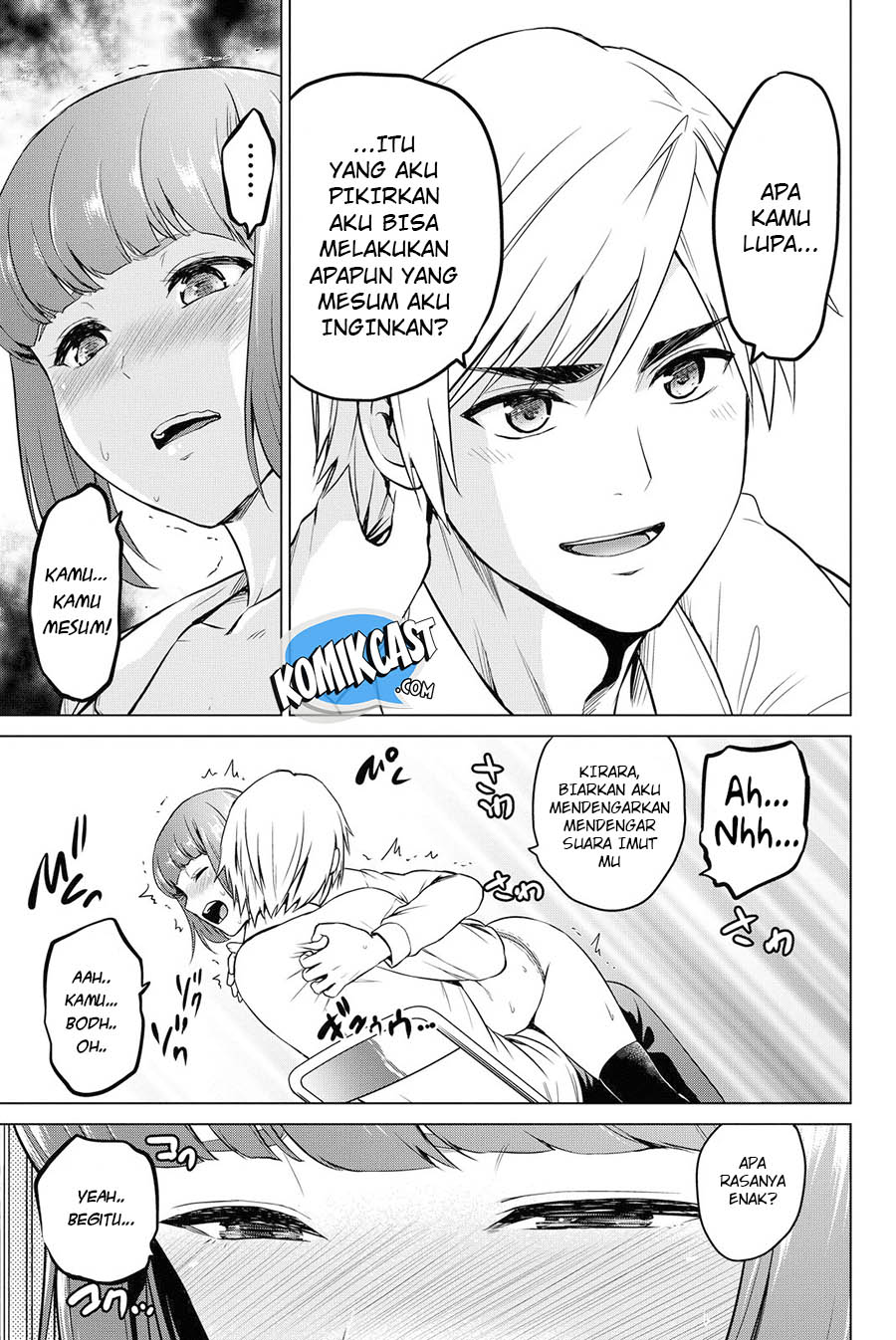 Chapter 50 - halaman 15