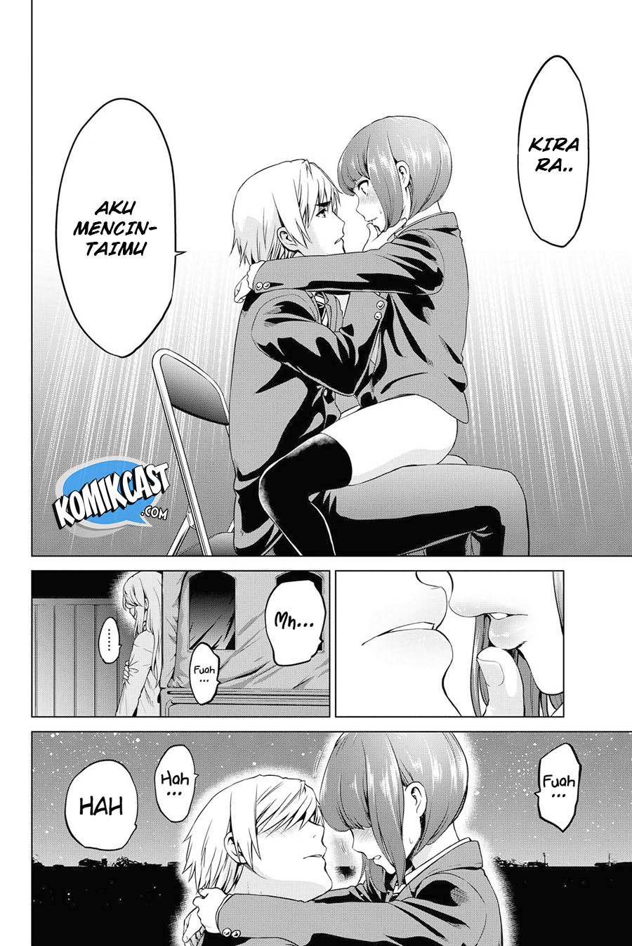 Chapter 50 - halaman 4