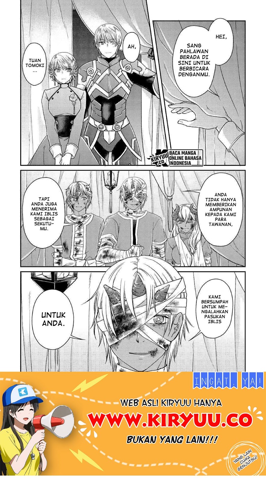 Chapter 50 - halaman 13