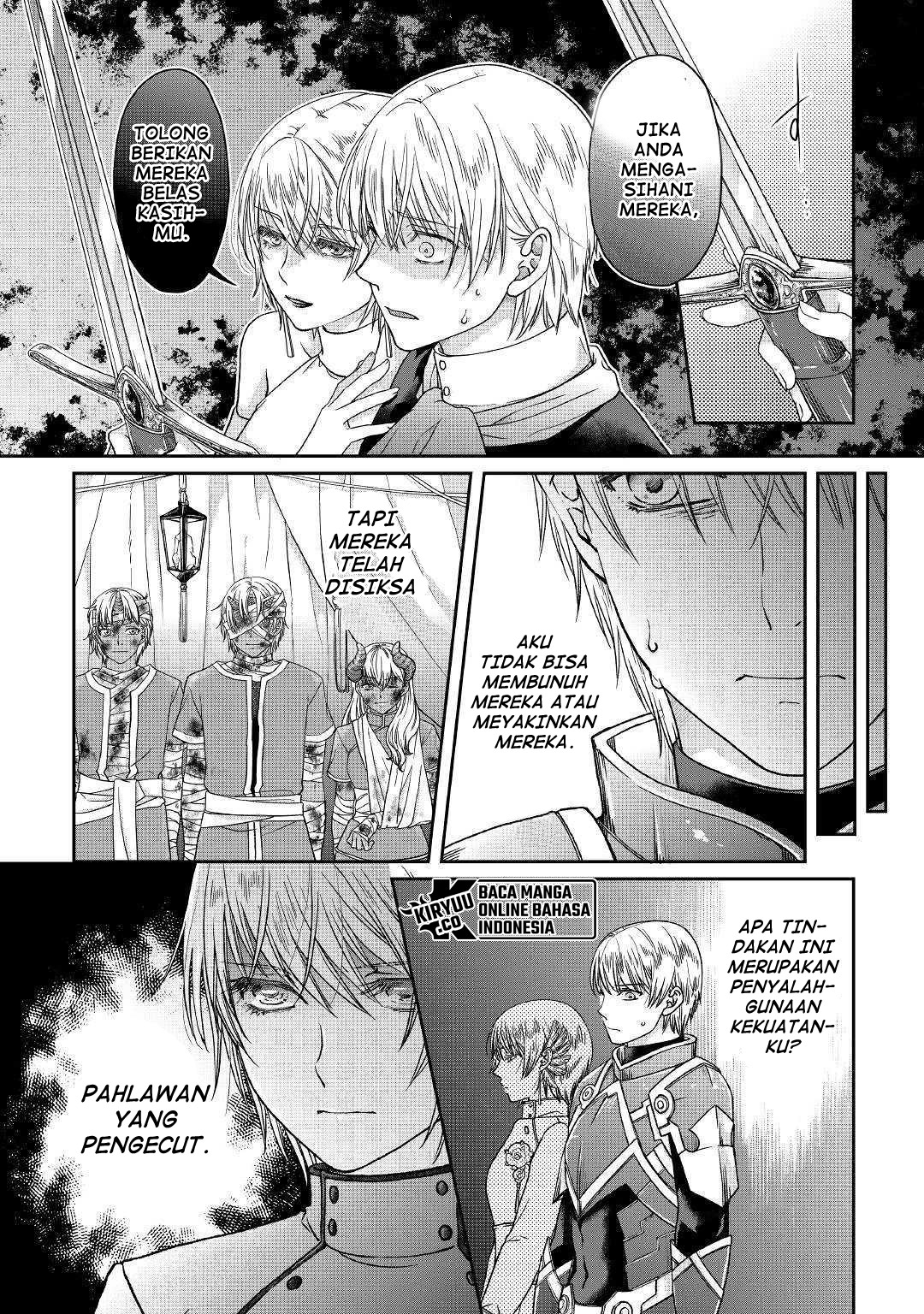 Chapter 50 - halaman 15