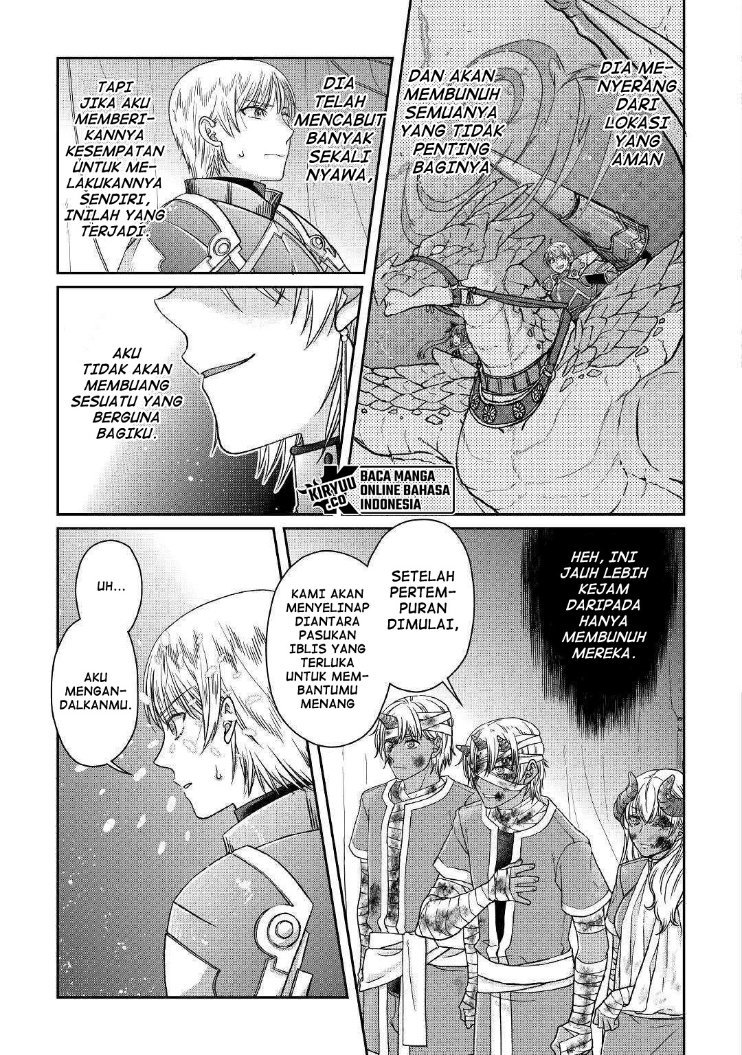 Chapter 50 - halaman 16