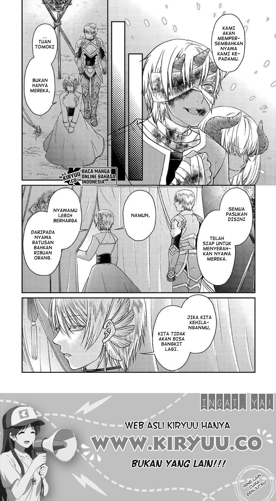 Chapter 50 - halaman 17