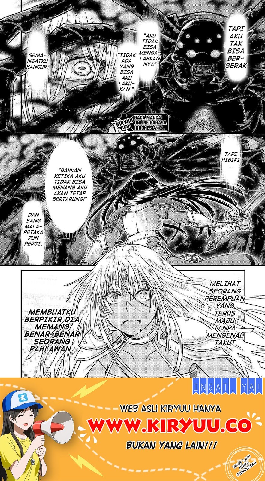 Chapter 50 - halaman 23