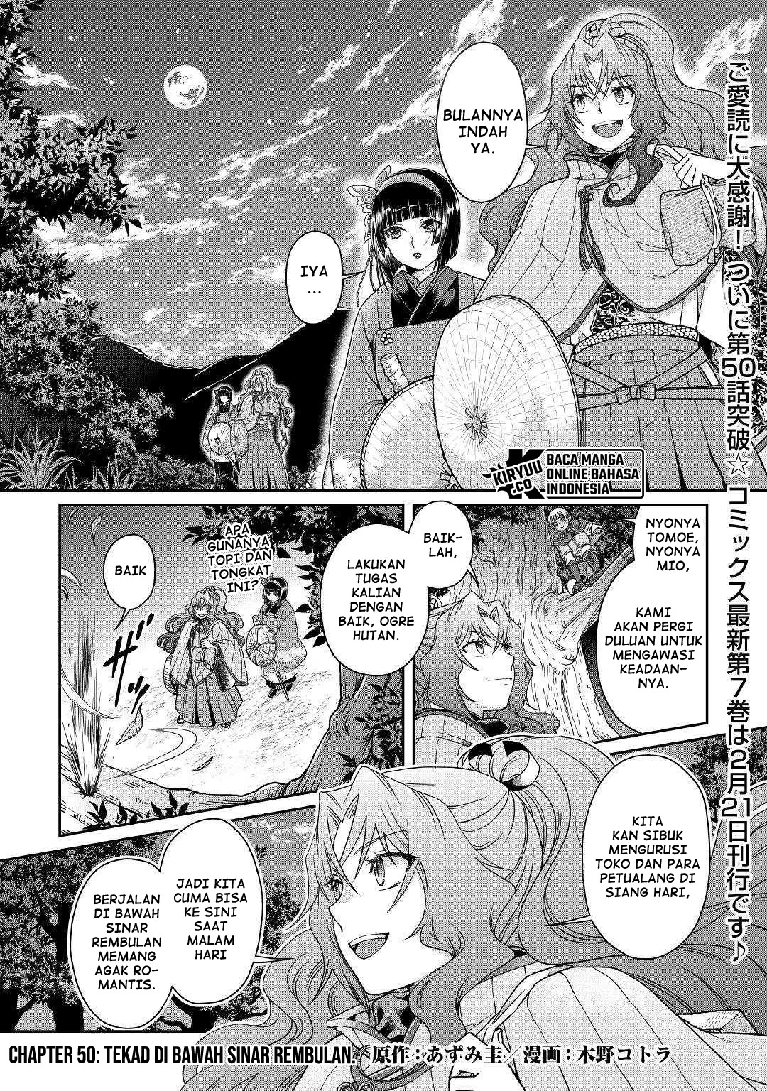 Chapter 50 - halaman 4