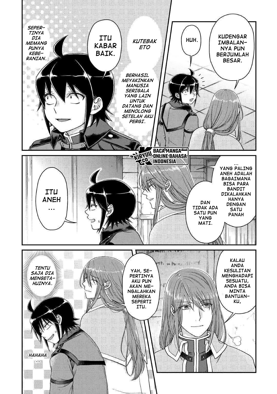 Chapter 50 - halaman 9