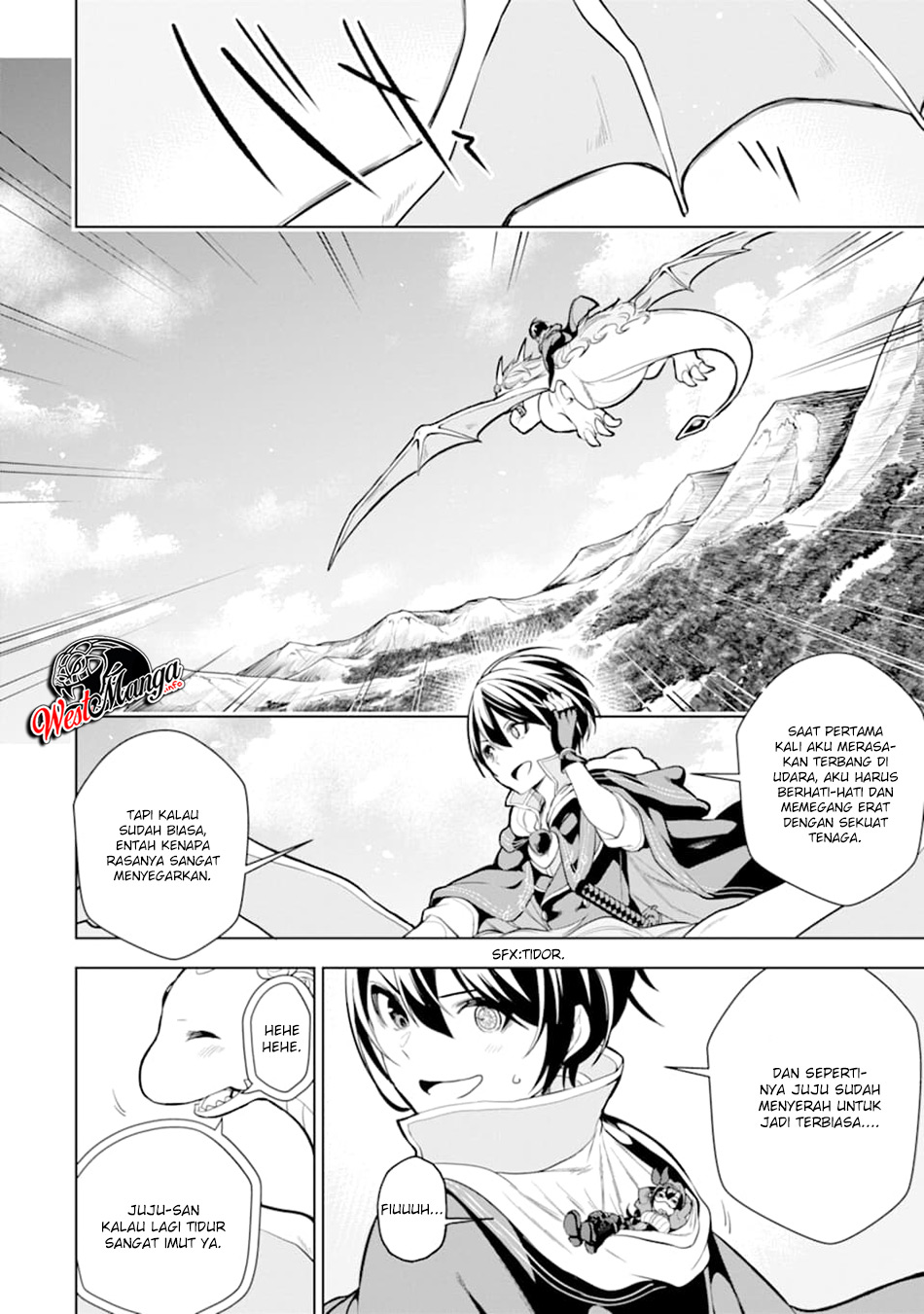 Chapter 8.1 - halaman 13