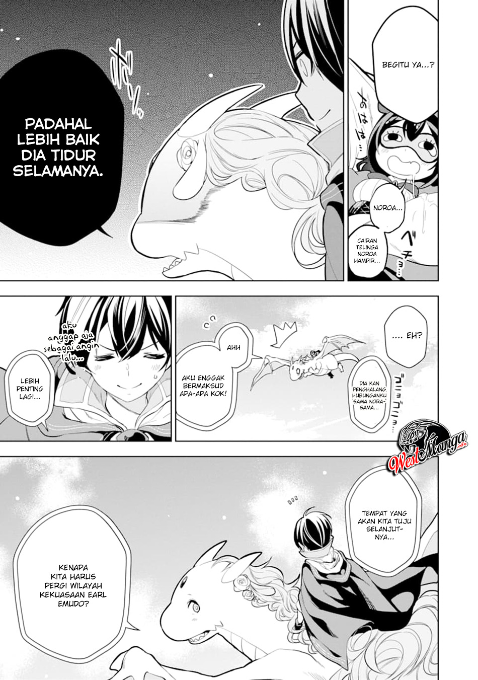 Chapter 8.1 - halaman 15
