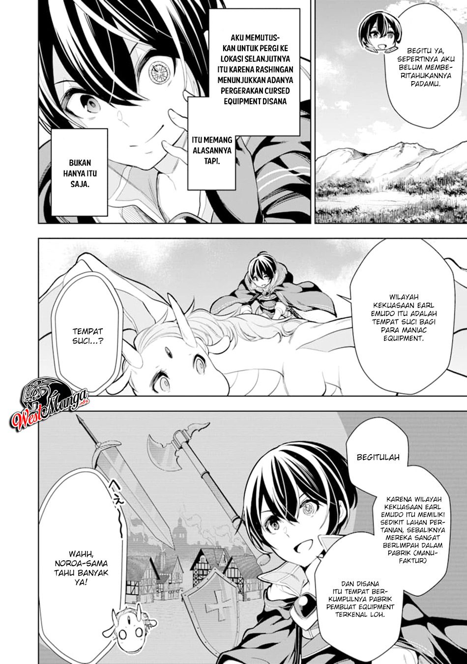 Chapter 8.1 - halaman 16