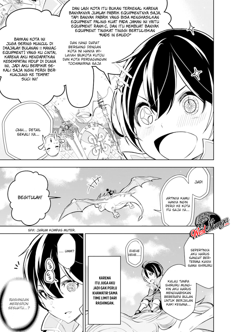 Chapter 8.1 - halaman 17