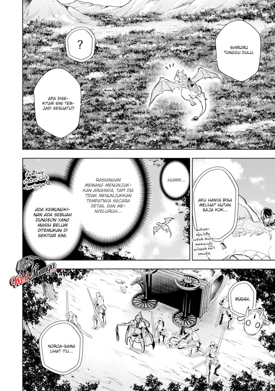 Chapter 8.1 - halaman 18