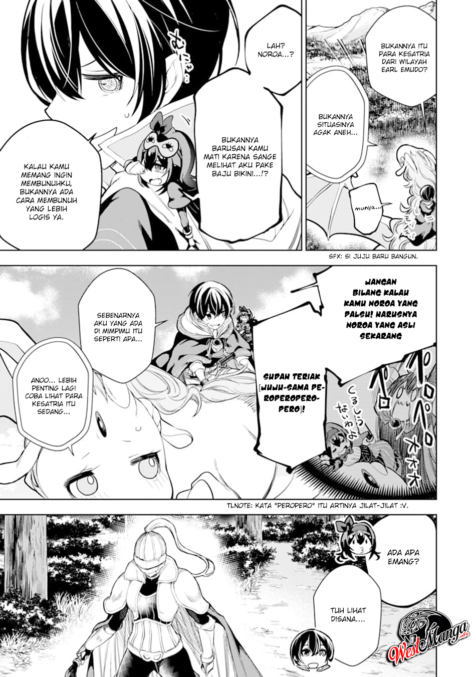 Chapter 8.1 - halaman 19