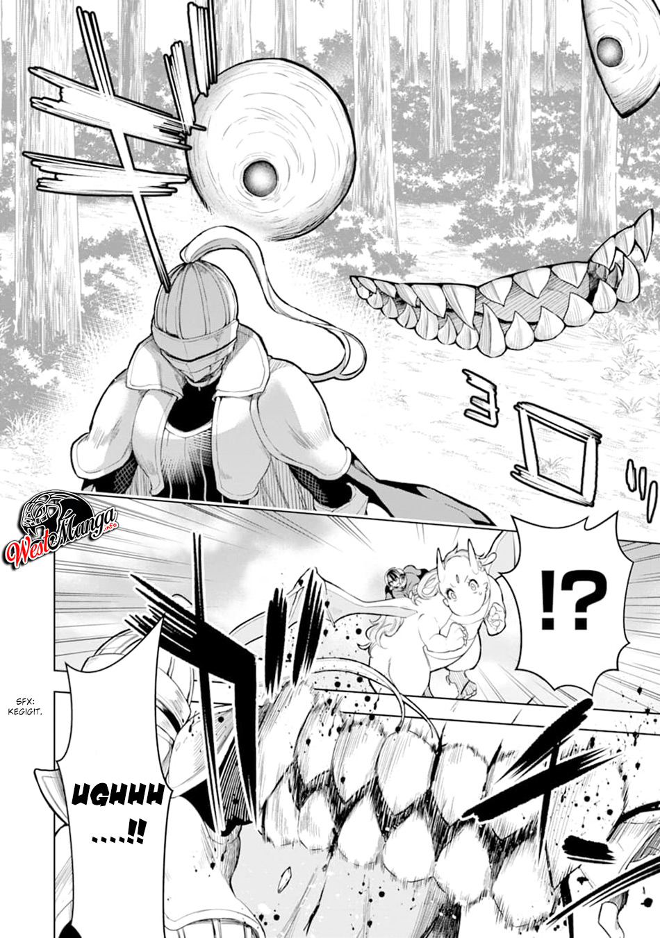 Chapter 8.1 - halaman 20