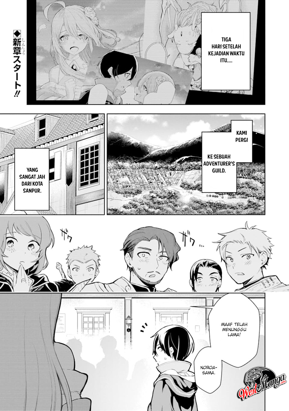 Chapter 8.1 - halaman 3