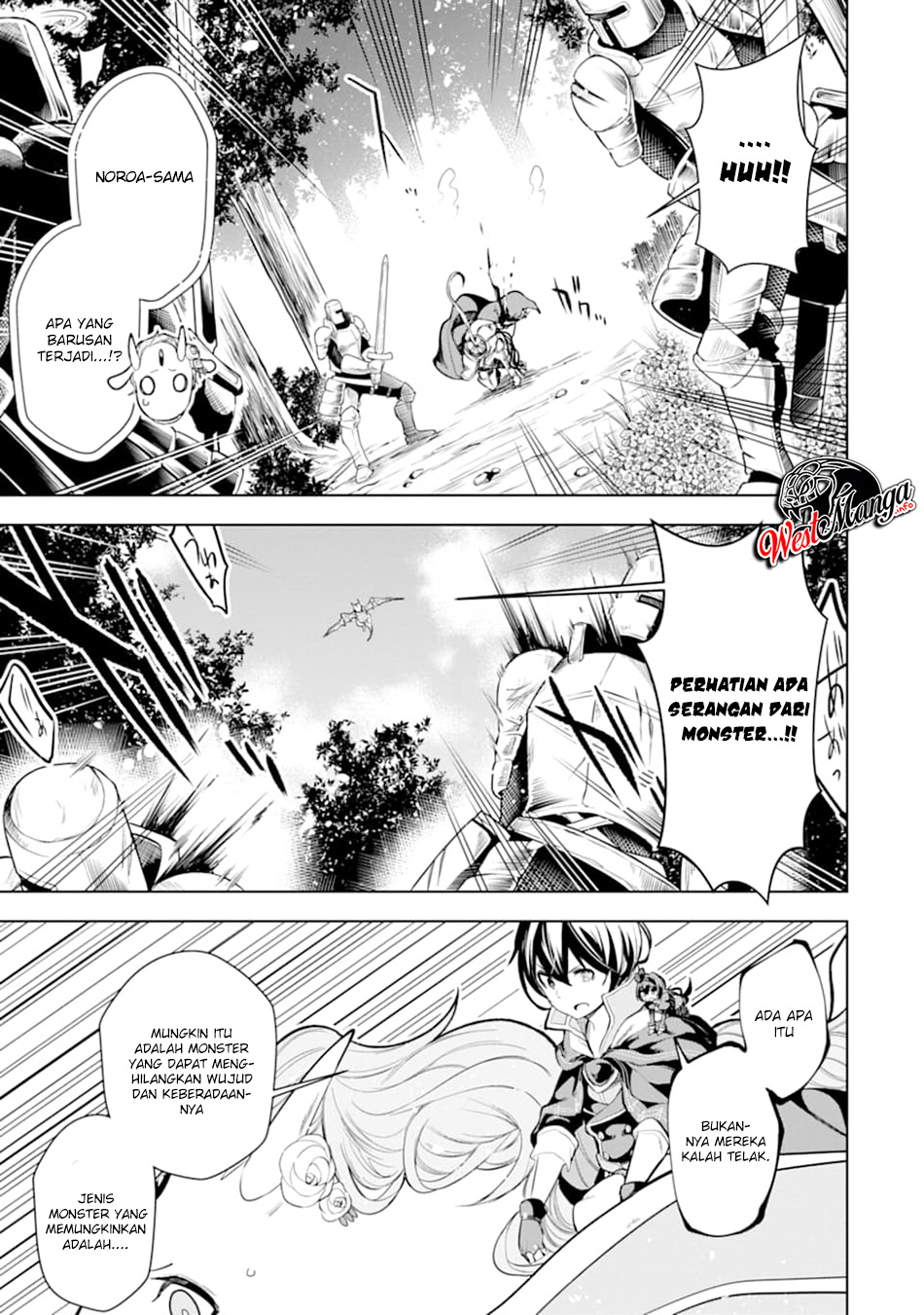Chapter 8.1 - halaman 21