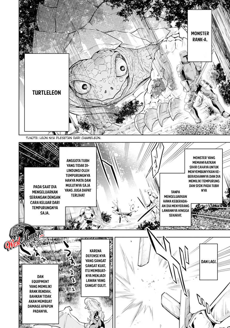 Chapter 8.1 - halaman 22