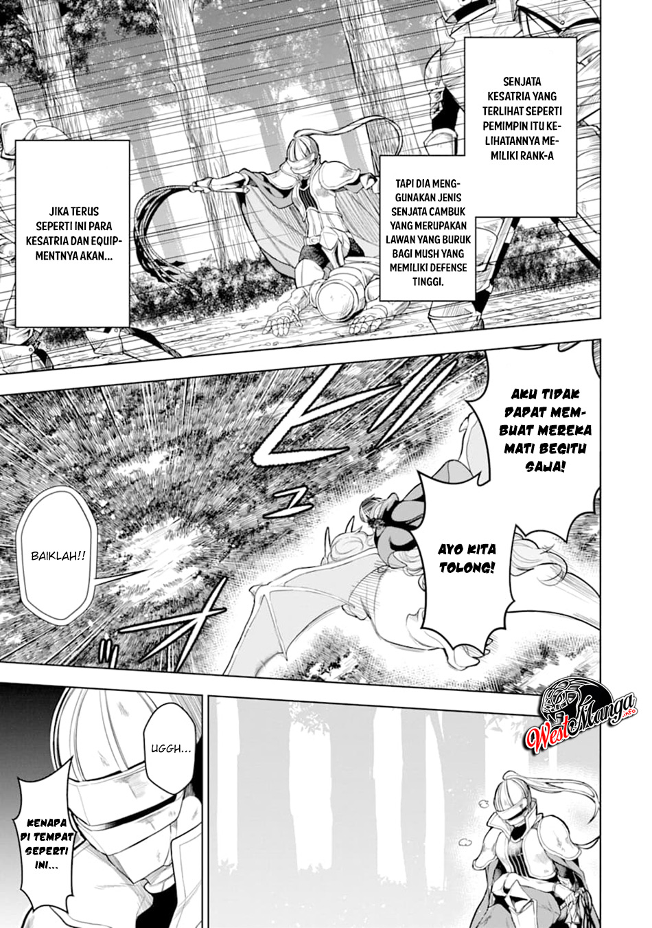 Chapter 8.1 - halaman 23