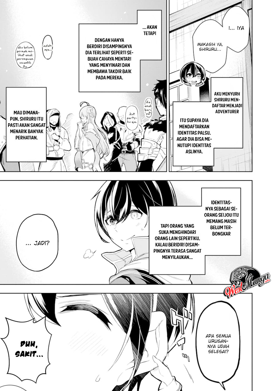 Chapter 8.1 - halaman 6