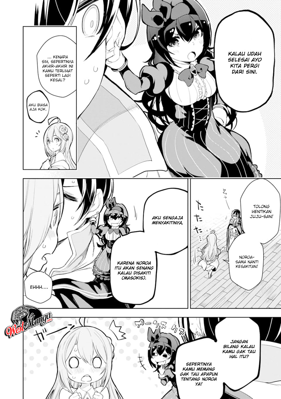 Chapter 8.1 - halaman 7