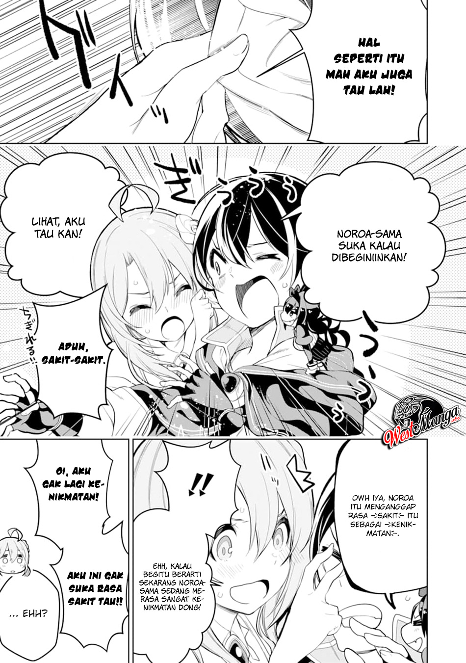 Chapter 8.1 - halaman 8