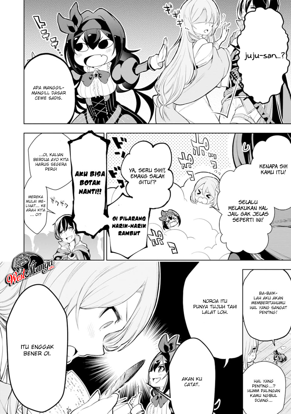 Chapter 8.1 - halaman 9