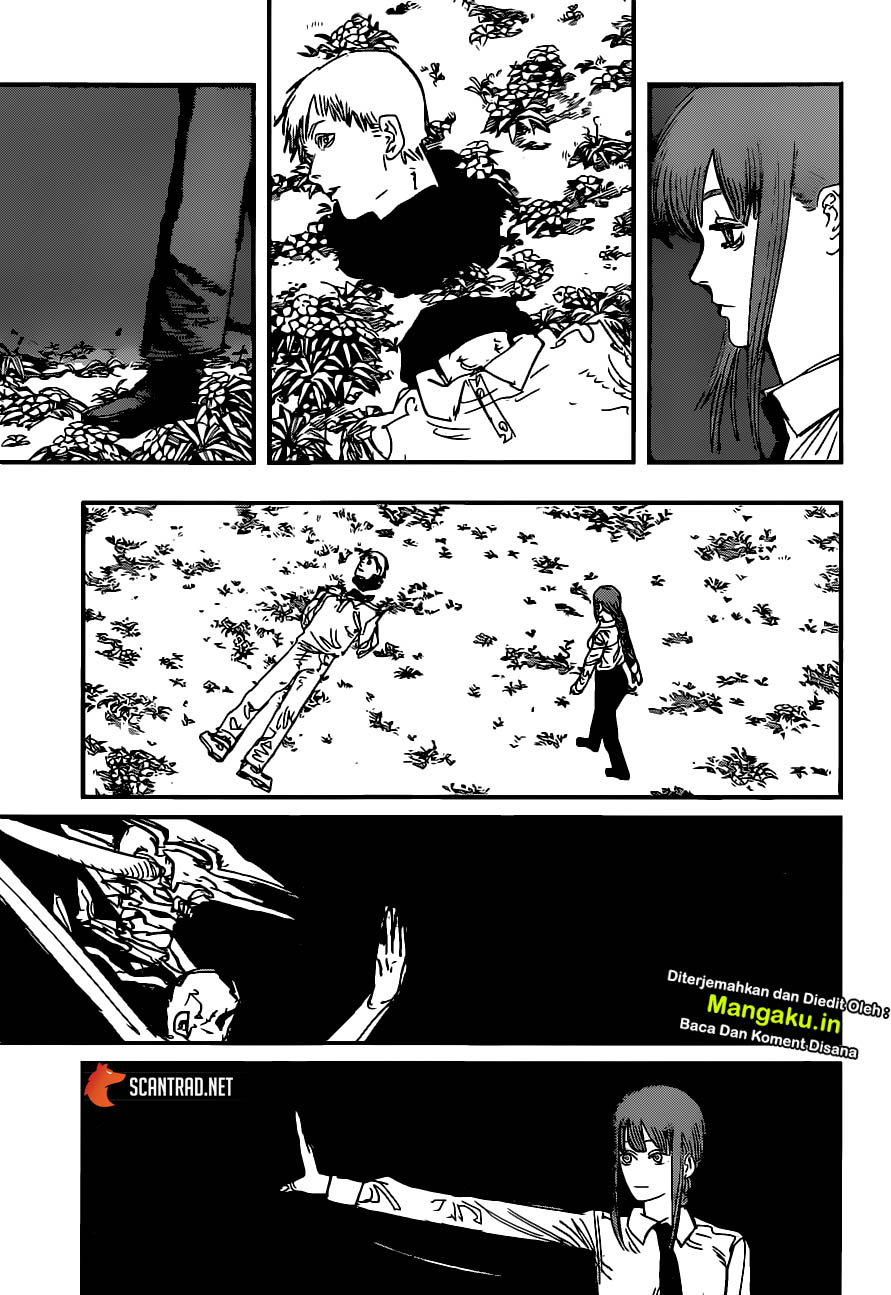 Chapter 66 - halaman 12