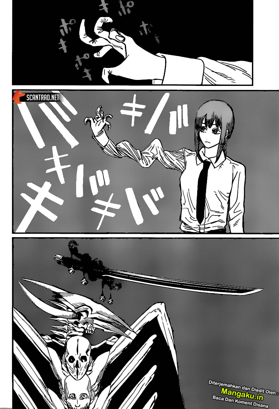 Chapter 66 - halaman 13
