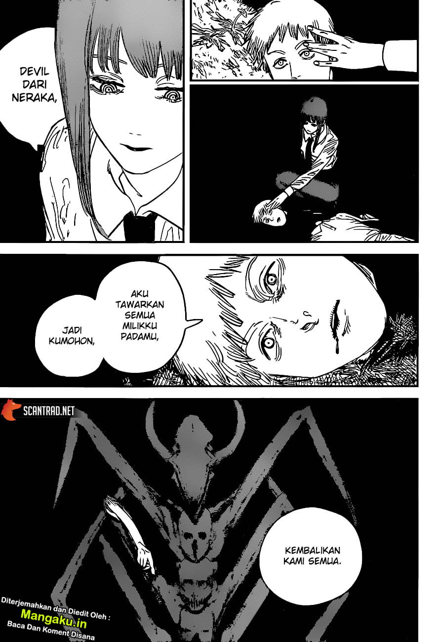 Chapter 66 - halaman 14