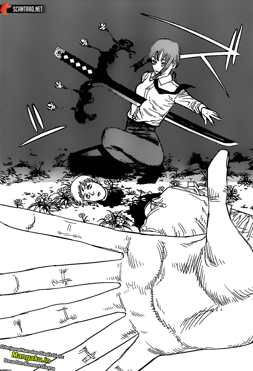 Chapter 66 - halaman 15