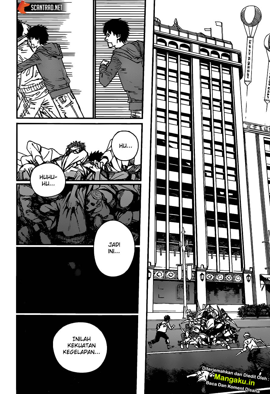 Chapter 66 - halaman 17