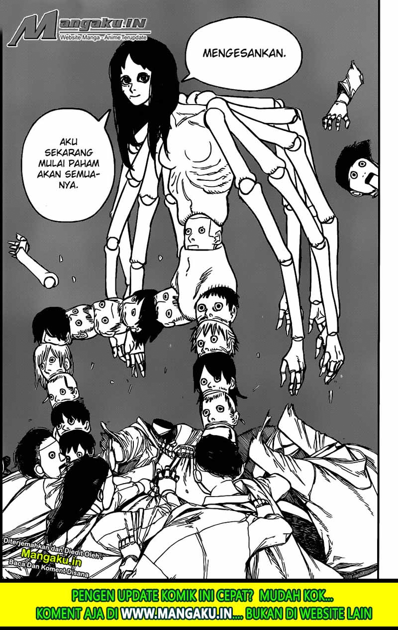 Chapter 66 - halaman 18