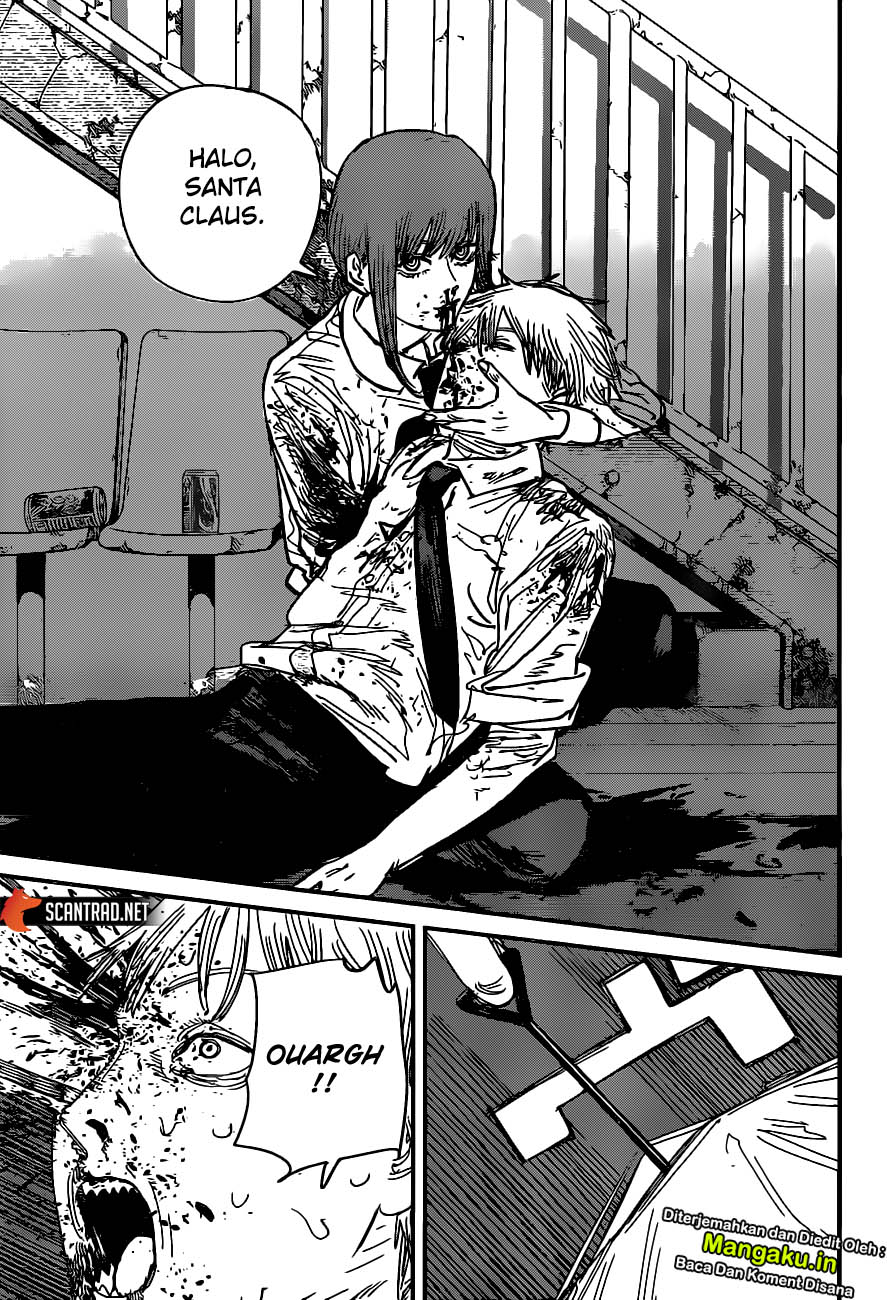 Chapter 66 - halaman 20