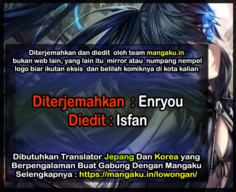 Chapter 66 - halaman 3