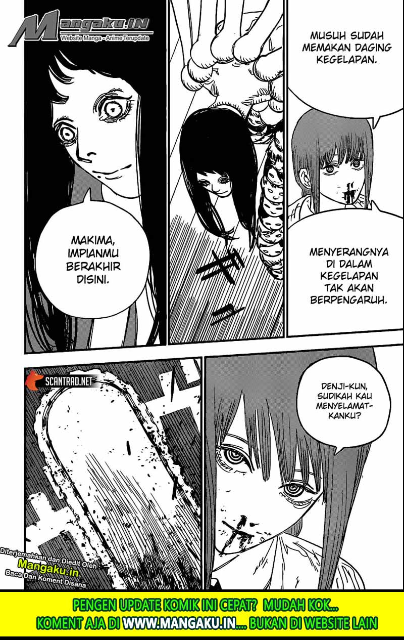 Chapter 66 - halaman 21