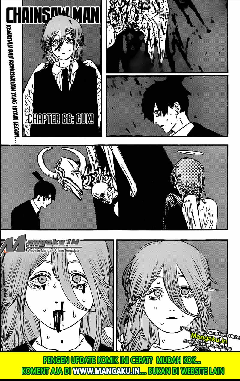 Chapter 66 - halaman 4