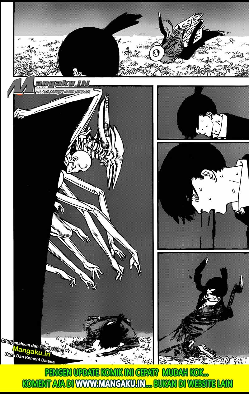 Chapter 66 - halaman 5