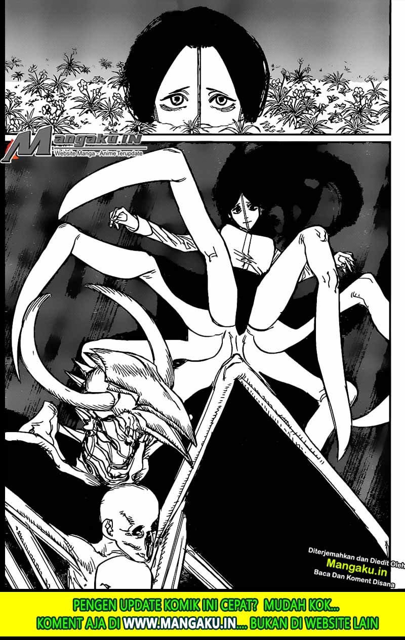 Chapter 66 - halaman 6