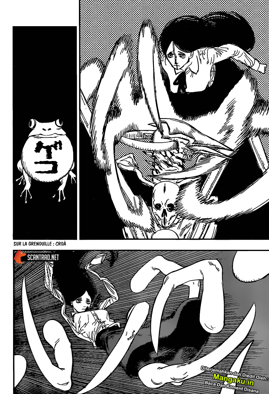 Chapter 66 - halaman 7