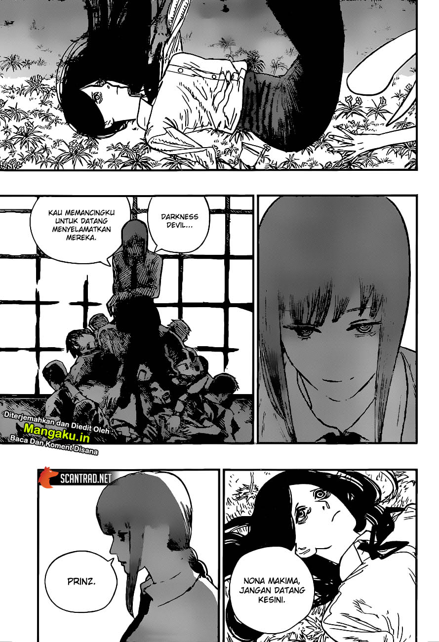 Chapter 66 - halaman 8