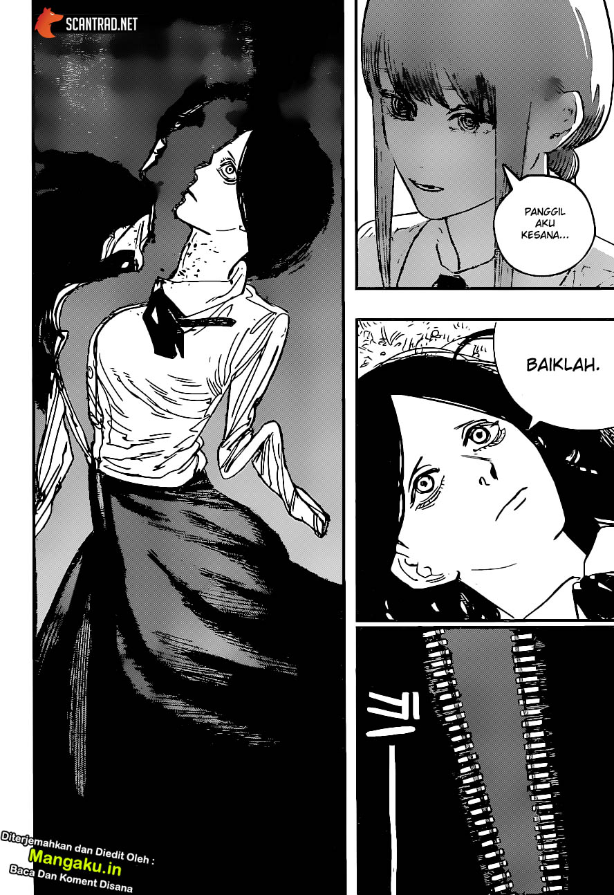 Chapter 66 - halaman 9