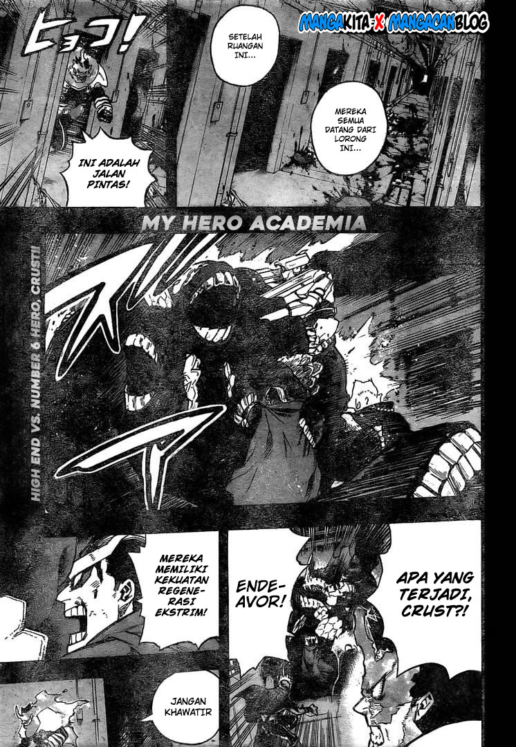 Chapter 268 - halaman 2
