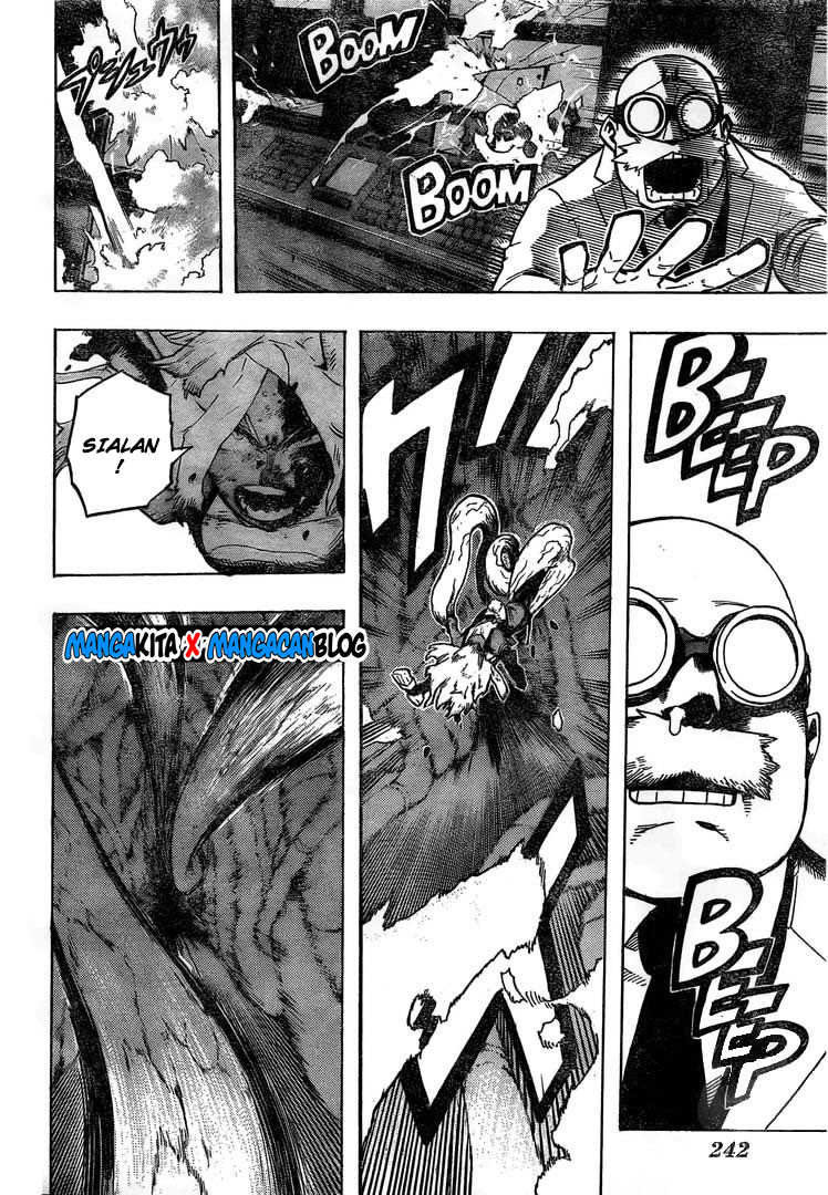 Chapter 268 - halaman 12