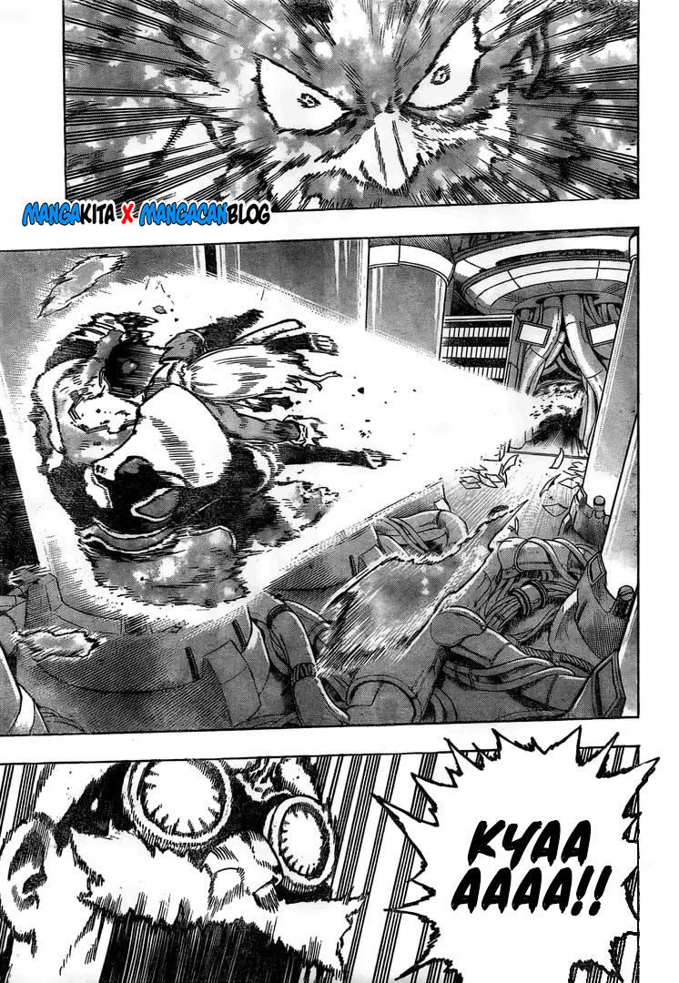 Chapter 268 - halaman 13