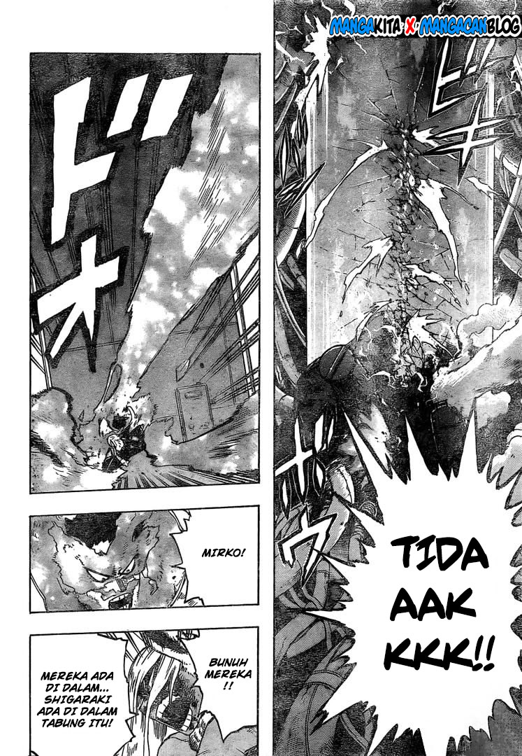 Chapter 268 - halaman 14