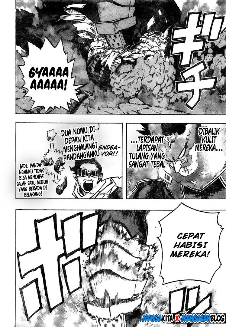 Chapter 268 - halaman 4