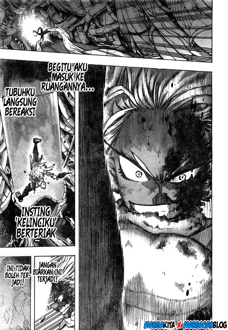 Chapter 268 - halaman 5