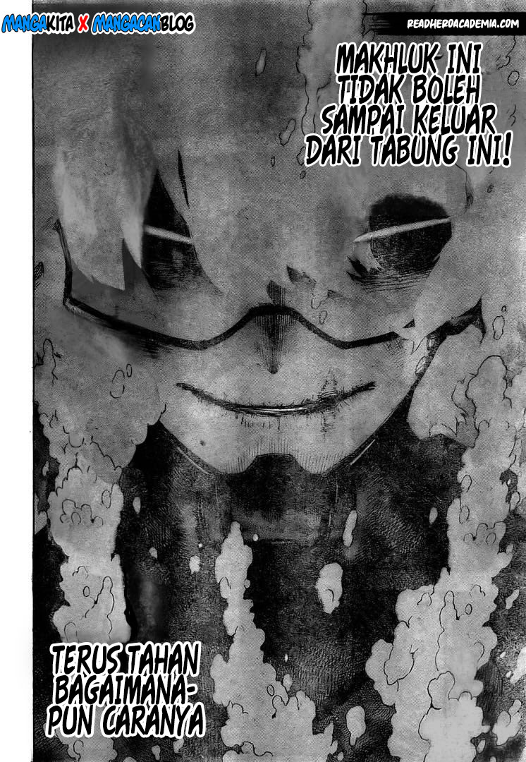Chapter 268 - halaman 6