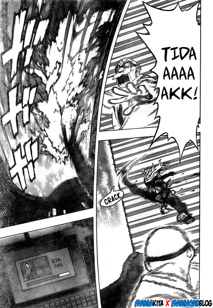 Chapter 268 - halaman 7